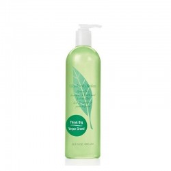 Elizabeth Arden Green Tea W energizing bath and shower gel 500 ml