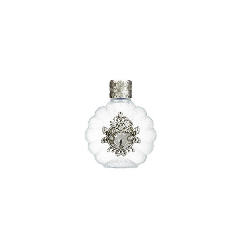 True Religion True Religion damski eau de parfum 100 ml bez kutiya