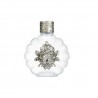 True Religion True Religion damski eau de parfum 100 ml bez kutiya