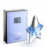 Thierry Mugler Angel damski eau de parfum 25 ml refillable