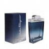 Salvatore Ferragamo Subtil mzhki eau de toilette 100 ml
