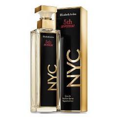 Elizabeth Arden 5th Avenue NYC damski eau de parfum 125 ml