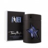 Thierry Mugler A Men mzhki eau de toilette 100 ml rubber refillable