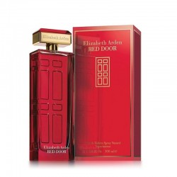 Elizabeth Arden Red Door damski eau de toilette 100 ml