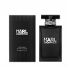 Karl Lagerfeld Karl Lagerfeld Pour Homme mzhki eau de toilette 100 ml