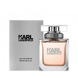 Karl Lagerfeld Karl Lagerfeld damski eau de parfum 25 ml