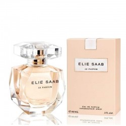 Elie Saab Le Parfum damski eau de parfum 50 ml