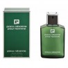 Paco Rabanne Pour Homme green mzhki eau de toilette 100 ml