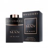 Bvlgari MAN In Black mzhki eau de parfum 100 ml