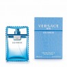 Versace Man Eau Fraiche mzhki eau de toilette 100 ml