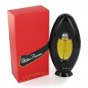 Paloma Picasso Paloma Picasso damski eau de parfum 30 ml