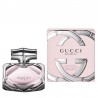 Gucci Bamboo damski eau de parfum 75 ml