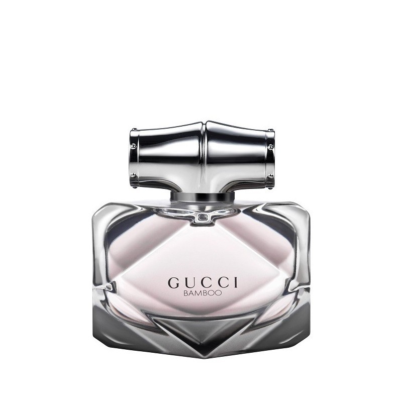 Gucci Bamboo damski eau de parfum 75 ml bez kutiya
