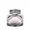 Gucci Bamboo damski eau de parfum 75 ml bez kutiya