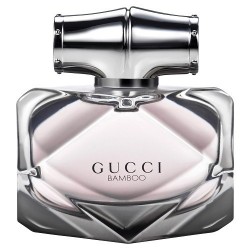 Gucci Bamboo damski eau de parfum 75 ml bez kutiya