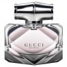Gucci Bamboo damski eau de parfum 75 ml bez kutiya