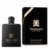 Trussardi Black Extreme mzhki eau de toilette 30 ml