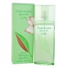 Elizabeth Arden Green Tea Lotus damski eau de toilette 100 ml