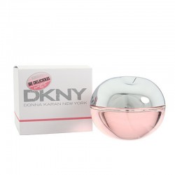 Donna Karan Be Delicious Fresh Blossom damski eau de parfum 100 ml