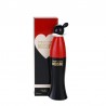 Moschino Cheap  Chic damski eau de toilette 30 ml
