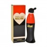 Moschino Cheap  Chic damski eau de toilette 30 ml
