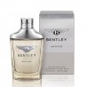 Bentley Infinite mzhki eau de toilette 100 ml