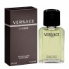 Versace LHomme mzhki eau de toilette 100 ml
