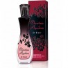 Christina Aguilera By Night damski eau de parfum 30 ml