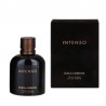 DolceGabbana Intenso mzhki eau de parfum 200 ml