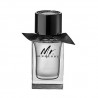 Burberry Mr. Burberry mzhki eau de toilette 100 ml bez kutiya