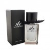 Burberry Mr. Burberry mzhki eau de toilette 100 ml