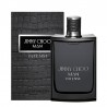 Jimmy Choo Man Intense mzhki eau de toilette 100 ml