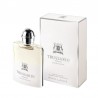 Trussardi Donna damski eau de toilette 100 ml