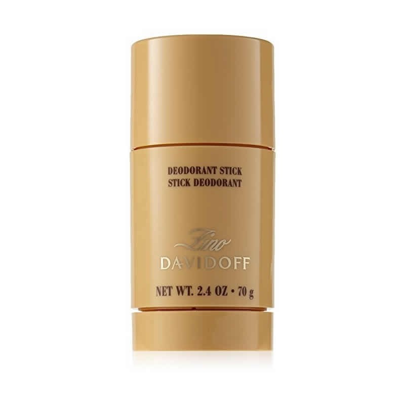Davidoff Zino mzhki deo stik 75 ml