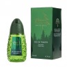 Pino Silvestre Pino Silvestre Original mzhki eau de toilette 125 ml