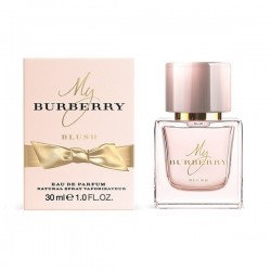 Burberry My Burberry Blush damski eau de parfum 30 ml