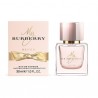 Burberry My Burberry Blush damski eau de parfum 30 ml