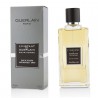 Guerlain LInstant Homme mzhki eau de toilette 100 ml new pack