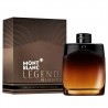 Mont Blanc Legend Night mzhki eau de parfum 100 ml