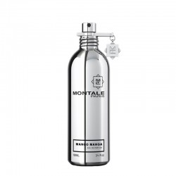 Montale Mango Manga uniseks eau de parfum 100 ml