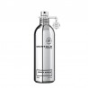 Montale Mango Manga uniseks eau de parfum 100 ml