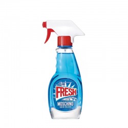Moschino Fresh Couture_...