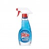 Moschino Fresh Couture_ damski eau de toilette 100 ml bez kutiya