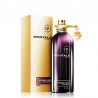 Montale Intense Café uniseks eau de parfum 100 ml