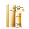 Montale Aoud Damascus damski eau de parfum 100 ml clean