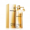 Montale Aoud Leather uniseks eau de parfum 100 ml