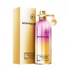 Montale Aoud Legend uniseks eau de parfum 100 ml
