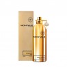 Montale Pure Gold damski eau de parfum 100 ml