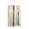 Elizabeth Arden 5th Avenue Uptown NYC damski eau de parfum 125 ml