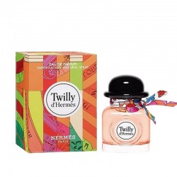 Hermès Twilly dHermes damski eau de parfum 85 ml